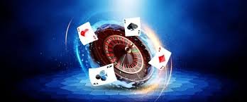 iGaming Affiliate SEO Başarıya Giden Yol -1620955089 iGaming Affiliate SEO Başarıya Giden Yol -1620955089