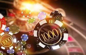 iGaming SEO Başarı İçin Stratejiler ve İpuçları -1658927026