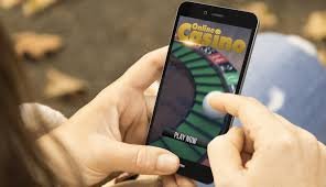 iGaming SEO Başarı İçin Stratejiler ve İpuçları -1658927026