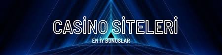 iGaming SEO Başarılı Stratejiler ve Uygulamalar -1645236183 iGaming SEO Başarılı Stratejiler ve Uygulamalar -1645236183