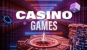 iGaming SEO Stratejiler ve Başarı İçin İpuçları -1664641448