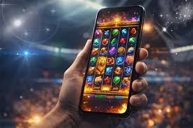 Jackpot Bet DK – Det Ultimate Spiloplevelse
