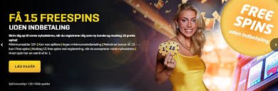 Jackpot Bet DK – Det Ultimate Spiloplevelse