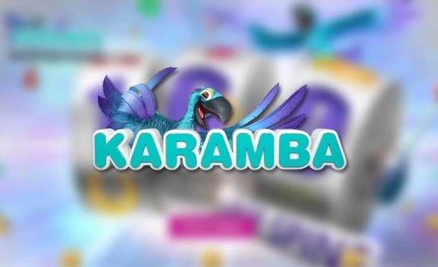 Karamba Casino 2026 Den Ultimative Spiloplevelse 1010035035