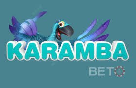 Karamba Casino 2026 Den Ultimative Spiloplevelse 1010035035