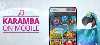 Karamba Casino DK 2026 Din Ultimative Spilleoplevelse 1014260941 Karamba Casino DK 2026 Din Ultimative Spilleoplevelse 1014260941