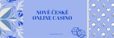 Kasina Ověřená Přes Neterapay Bezpečnost a Transparentnost na Prvním Místě