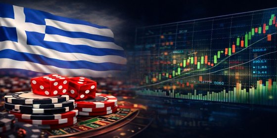 Ανακαλύψτε τα Live Casino Χωρίς Ταυτοποίηση