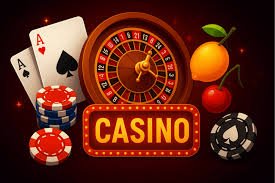 Ανακαλύψτε τα Live Casino Χωρίς Ταυτοποίηση