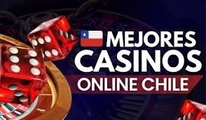 Los Mejores Casinos Seguros Para Jugar Con Confianza -2064325042