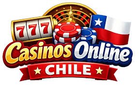 Los Mejores Casinos Seguros Para Jugar Con Confianza -2064325042
