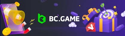 Maximize Your Play Unveiling the BC.Game Deposit Bonus