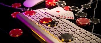 Mezinárodní Casino Objevte Svět Online Hraní