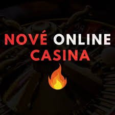 Mezinárodní Casino Objevte Svět Online Hraní