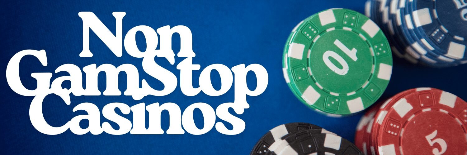 Non Gamstop UK Casino Sites Discover Your Options 1767510145 Non Gamstop UK Casino Sites Discover Your Options 1767510145