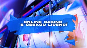 Nove Casino 2026 Budoucnost Online Hraní pro Českou Komunitu