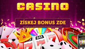Nove Casino 2026 Budoucnost Online Hraní pro Českou Komunitu