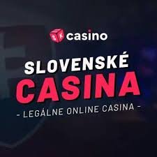 Nové online kasíno Objavte svet zábavy a výhier Nové online kasíno Objavte svet zábavy a výhier