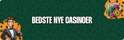 Nyt Dansk Online Casino Oplev Det Bedste Spilunivers