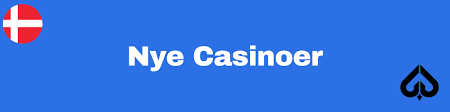Nyt Dansk Online Casino Oplev Det Bedste Spilunivers