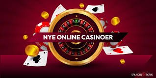 Nyt Dansk Online Casino Oplev Det Bedste Spilunivers