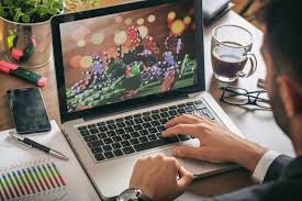 Τα Καλύτερα Online Casino στην Ελλάδα -1741600120