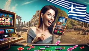 Τα Καλυτερα Online Casino για Ανέμελο Παιχνίδι Τα Καλυτερα Online Casino για Ανέμελο Παιχνίδι