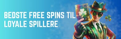 Online Casino Kampagner Fakta, Strategier og Bonusser