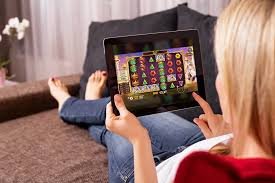 Online Casino Kampagner Fakta, Strategier og Bonusser