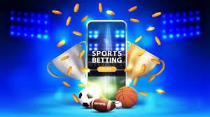 Online Casino Uden MitID Oplev Spillet Uden Begrænsninger