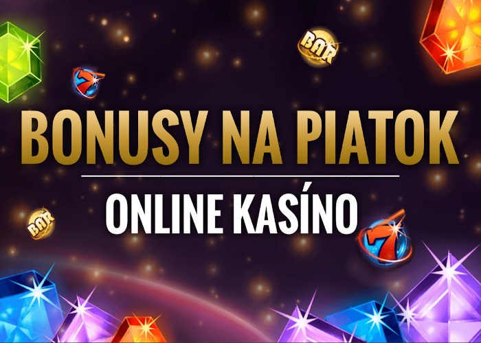 Online casino za peniaze Zábava a výhry na dosah ruky