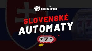 Online casino za peniaze Zábava a výhry na dosah ruky