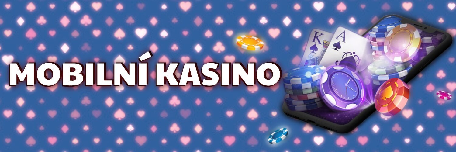 Online kasína na Slovensku Všetko, čo potrebujete vedieť -874322073