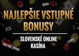Online kasína v Nemecku Čo potrebujete vedieť