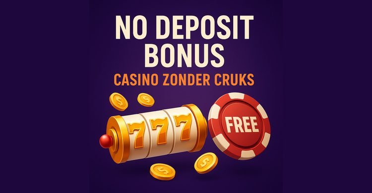 Ontdek de Voordelen van No CRUKS Casino's