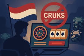 Ontdek de Voordelen van Online Casino Buitenland 1401520754