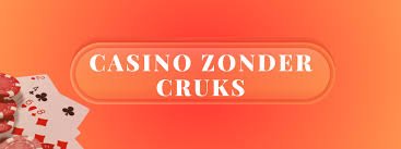 Ontdek de Voordelen van Online Casino's in het Buiteland Ontdek de Voordelen van Online Casino's in het Buiteland