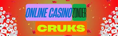 Ontdek de Voordelen van Online Casino's in het Buiteland Ontdek de Voordelen van Online Casino's in het Buiteland