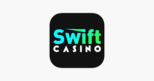 Oplev Swift Casino DK Din ultimative spiloplevelse 1074332863