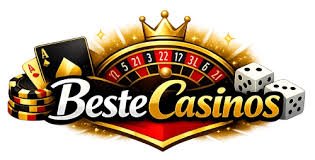 Paysafecard Casino Sicher und Anonym Spielen
