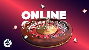 Play Lightning Roulette Online Experience the Thrill of the Game