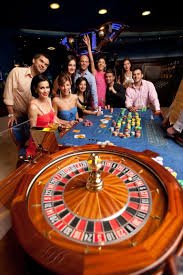 Play Lightning Roulette Online Experience the Thrill of the Game