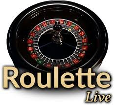 Real Cash Roulette The Ultimate Guide to Winning Real Cash Roulette The Ultimate Guide to Winning