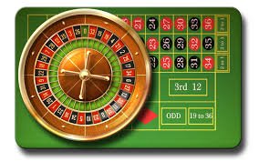 Real Cash Roulette The Ultimate Guide to Winning Real Cash Roulette The Ultimate Guide to Winning