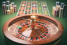 Real Cash Roulette The Ultimate Guide to Winning Real Cash Roulette The Ultimate Guide to Winning