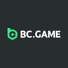 Revue de BC Game Up  Un Guide Complet pour les Joueurs