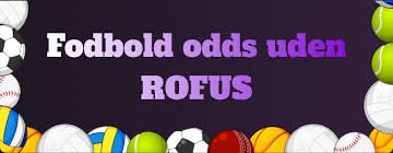 Sådan Spiller Du Uden Om ROFUS En Guide til Spillegenskaber