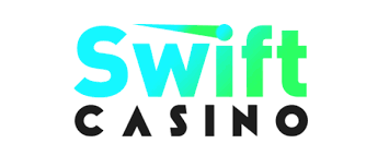 Swift Casino DK – Det Ultimative Spilleoplevelse 1052565488