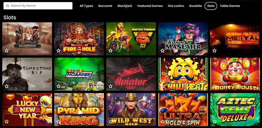 The Enchantment of Magic Win Discover the Ultimate Gaming Experience