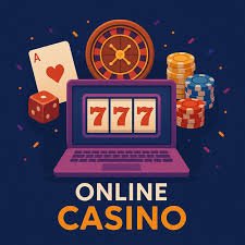 The Exciting World of Gxmble Casino A Comprehensive Guide The Exciting World of Gxmble Casino A Comprehensive Guide